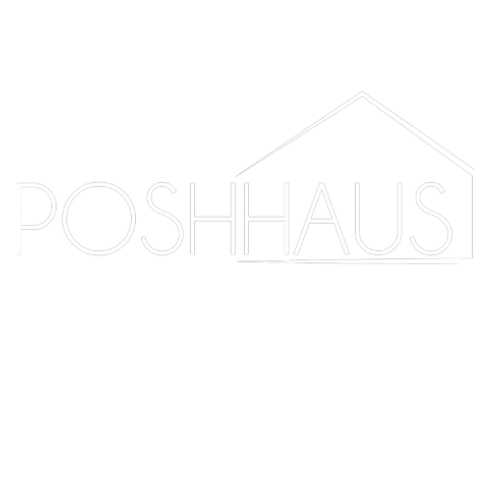 Shop Design Build Logo