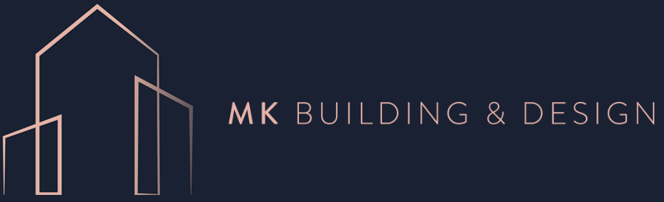 MK Building & Design