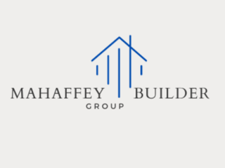 Mahaffey Builder Group logo