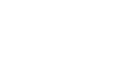 MJ Design and Build LLC