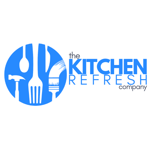The Kitchen Refresh Company logo