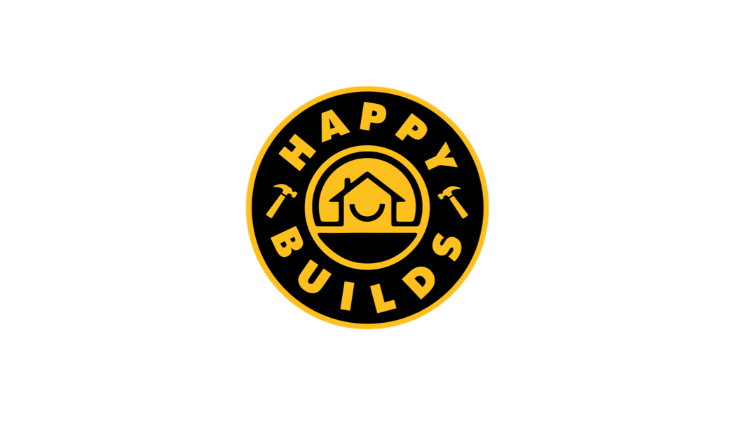 Happy Builds, LLC