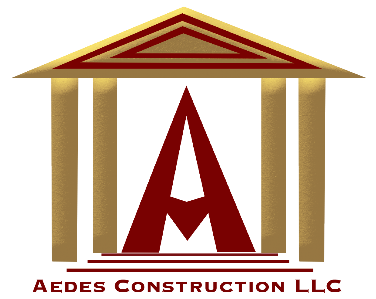 Aedes Construction LLC