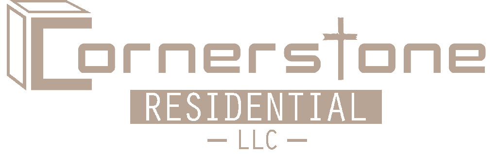 Cornerstone Residential LLC 