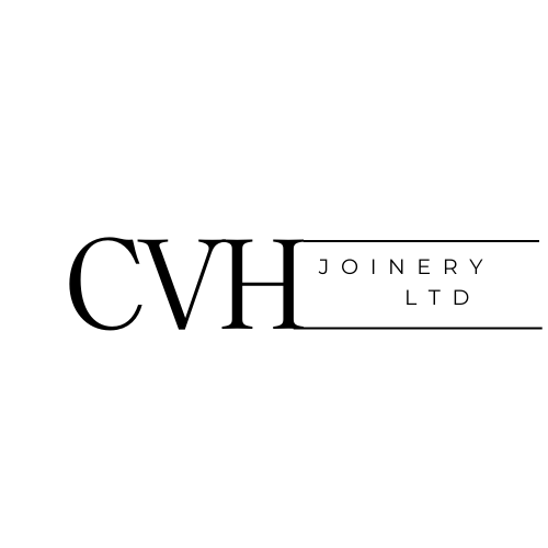 CVH Joinery Ltd