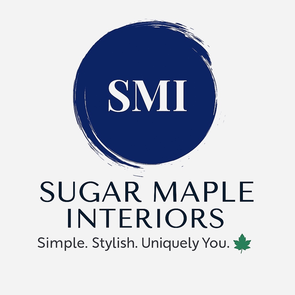 Sugar Maple Interiors
