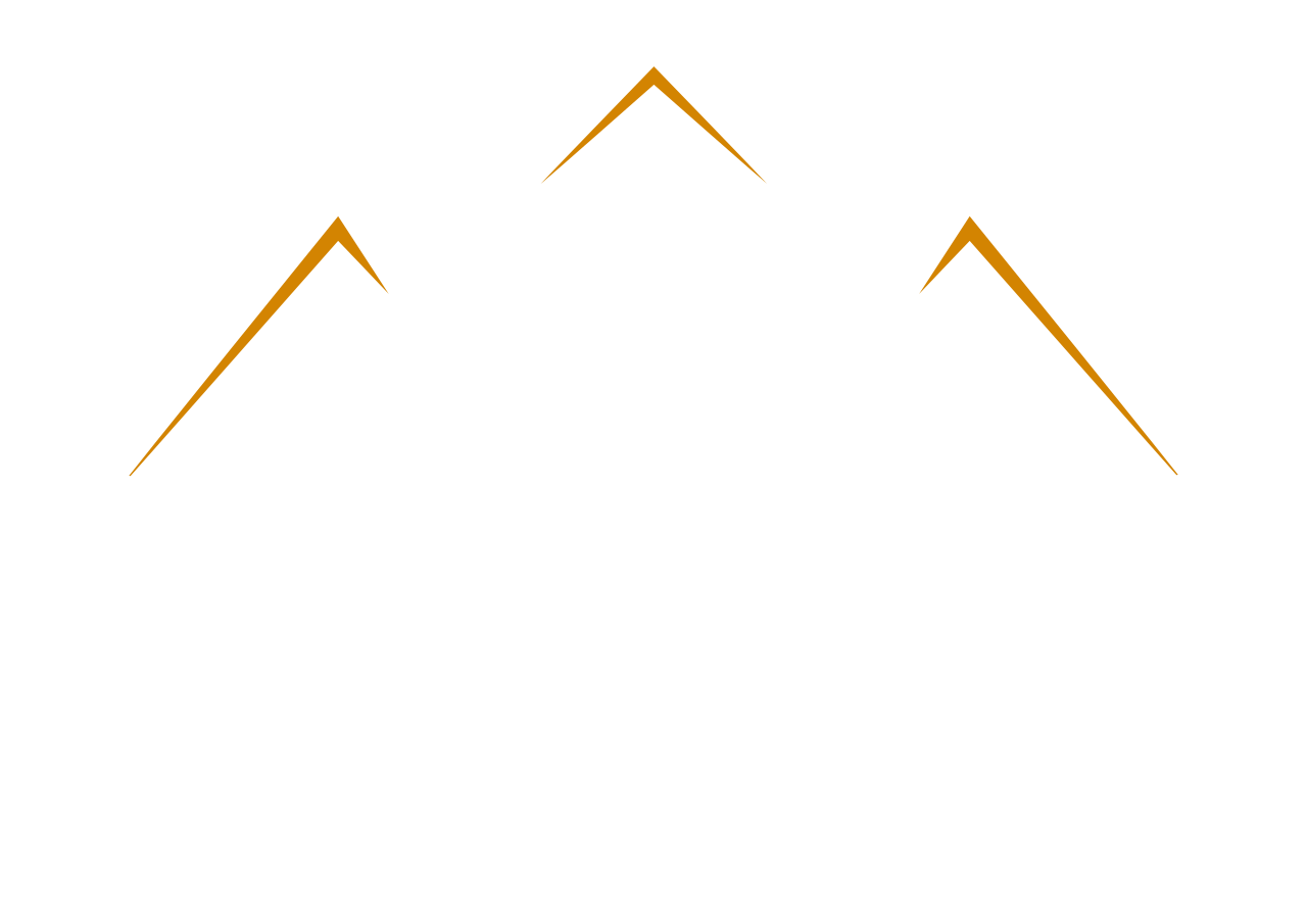 Sunrise Builders