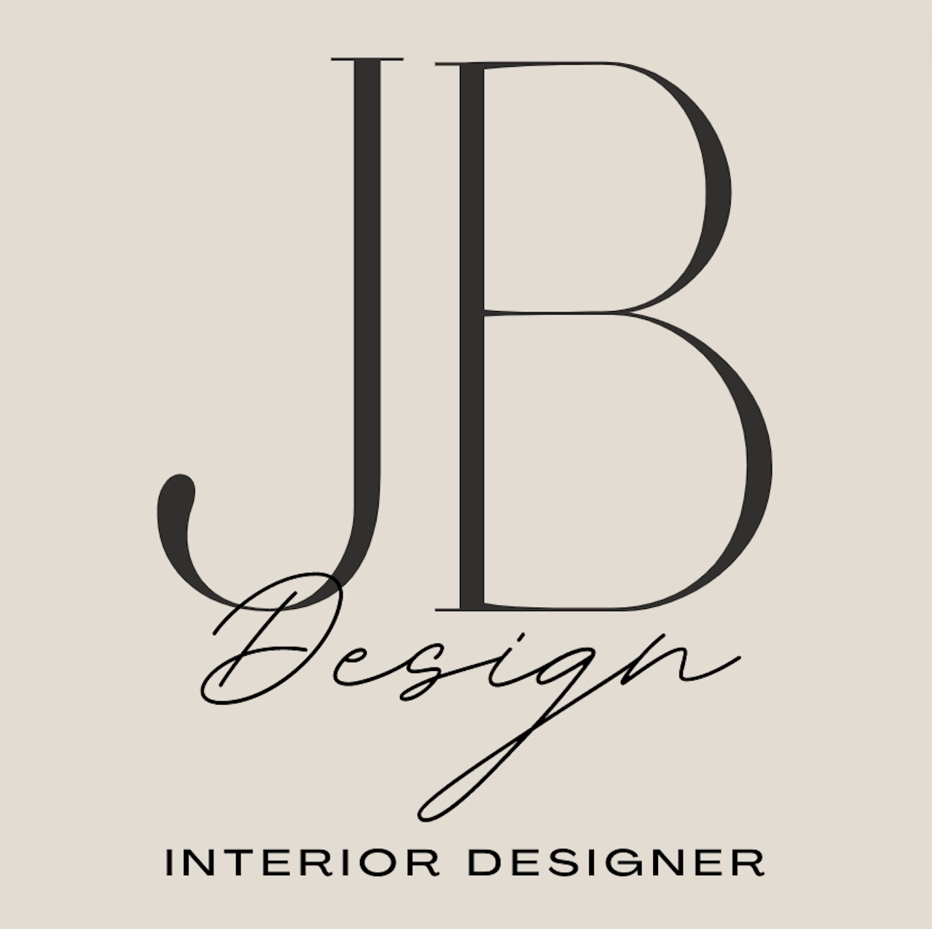 JB Design