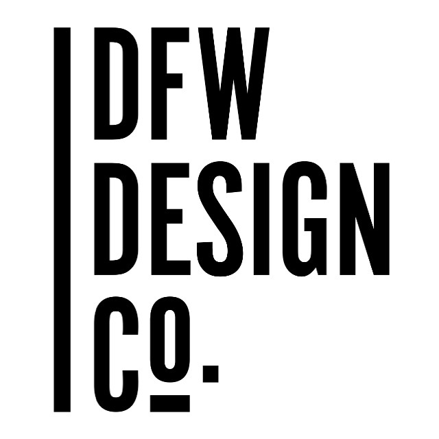 DFW Design Co.