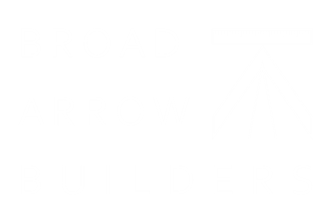 Broad Arrow Builders