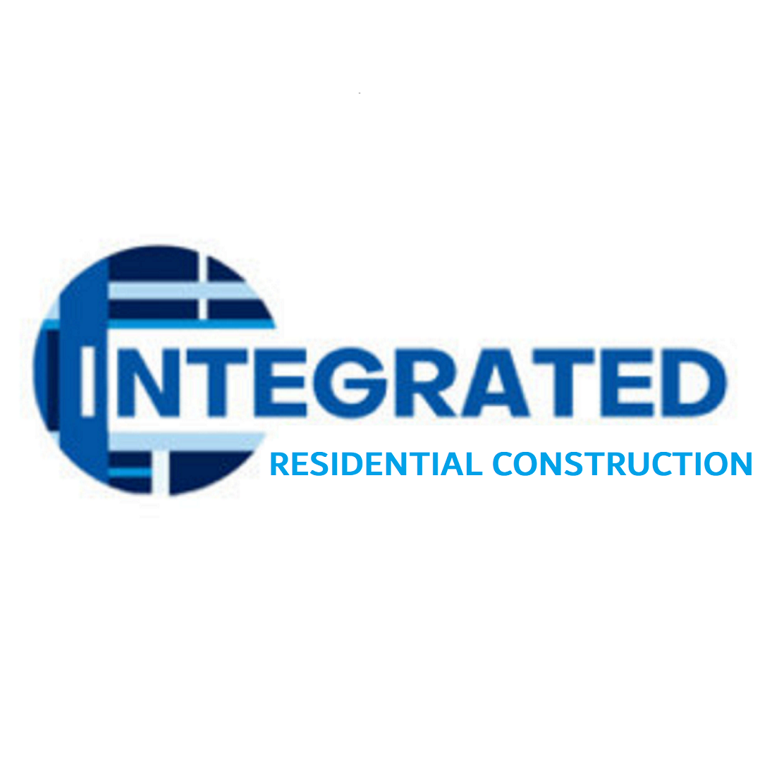 Integrated Residential Construction