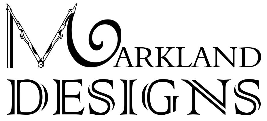 Markland Designs logo