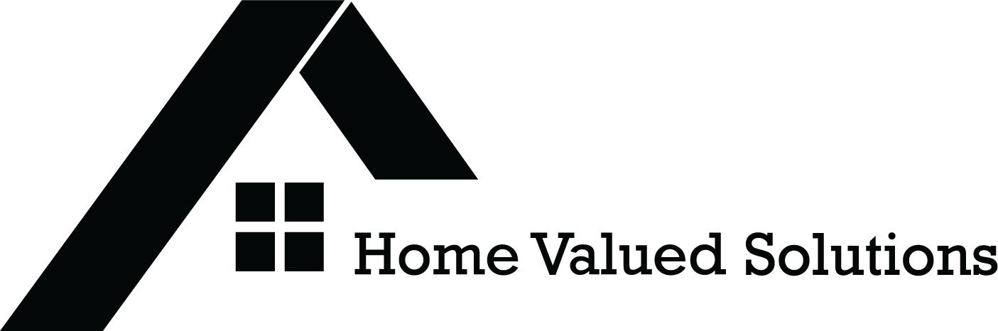 Home Valued Solutions