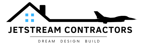 Jetstream Contractors LLC logo