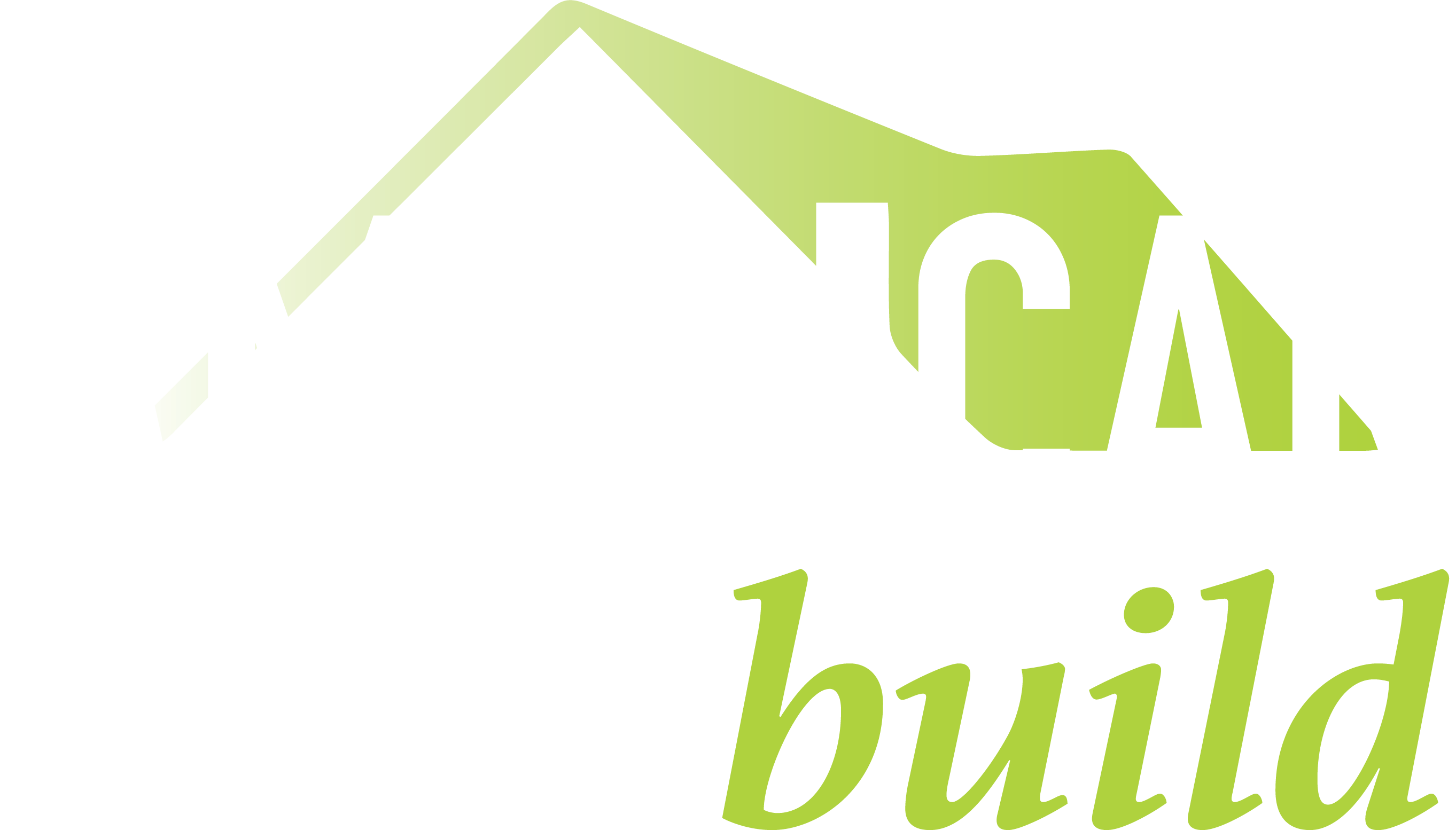American Build & Restoration Solutions