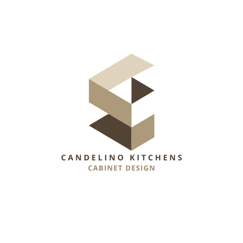Candelino Kitchens