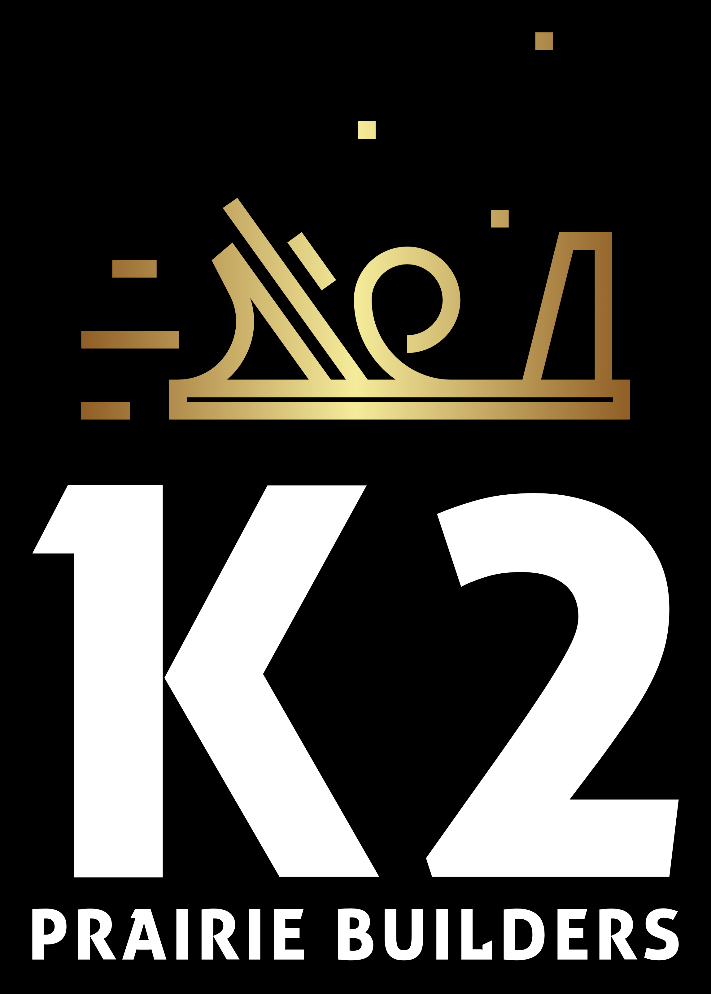 K2 Prairie Builders | Custom Home Builder, construction and design