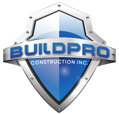 Build Pro Construction Inc.
