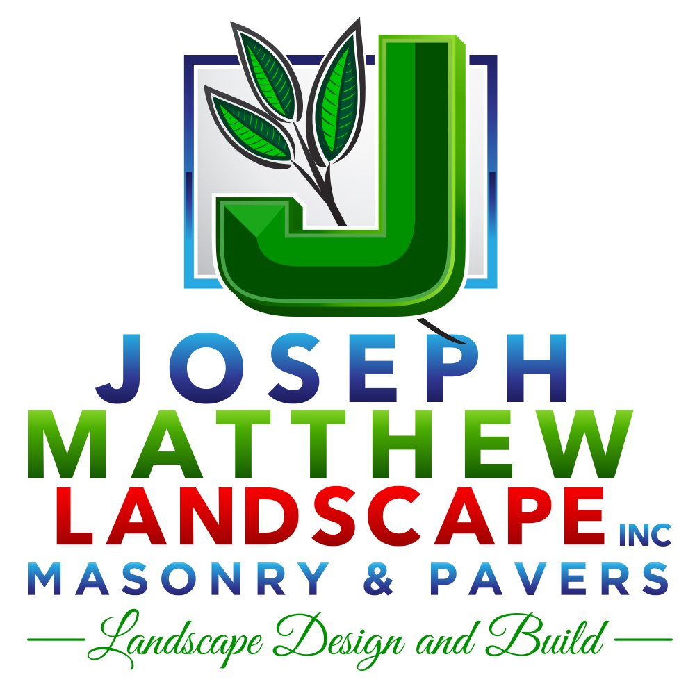 Joseph Matthew Landscape Inc 