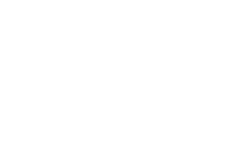 REBIRTHOME INTERIOR DESIGN