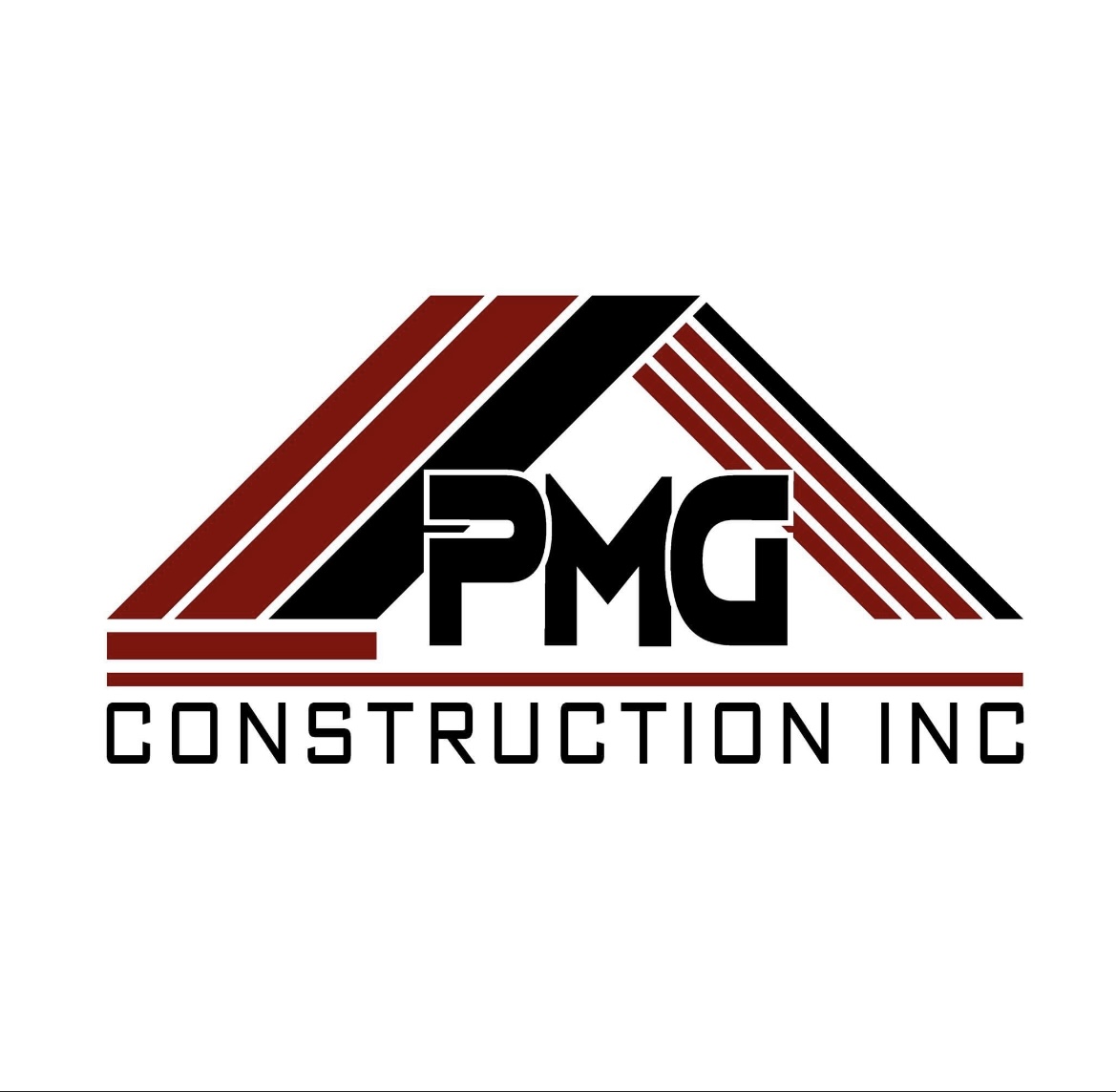 PMG Construction
