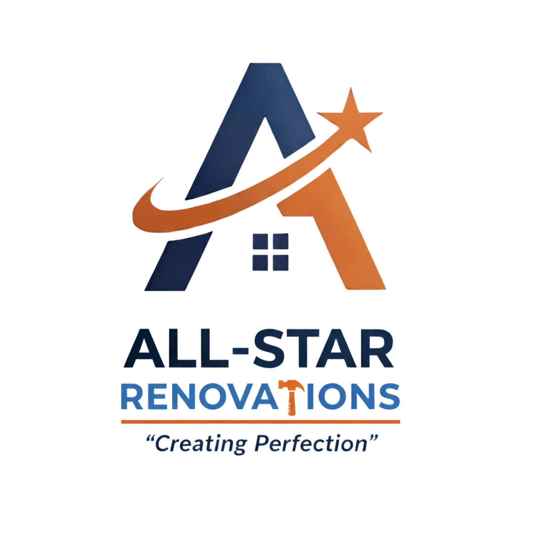 AllStarReno.com