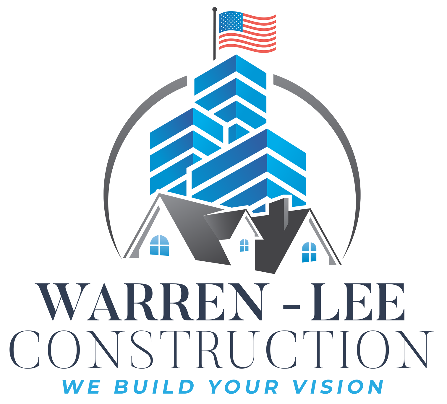 Warren-Lee Construction