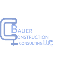 Bauer Construction Consulting, LLC logo