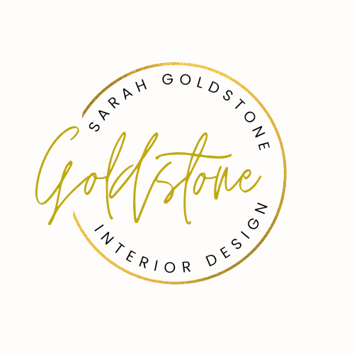 Goldstone Interior