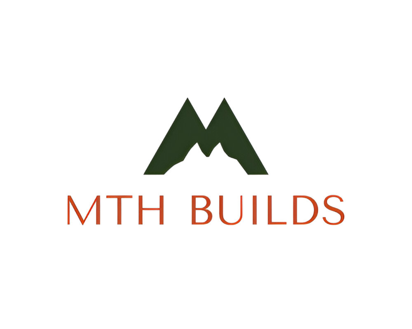 MTH Logo