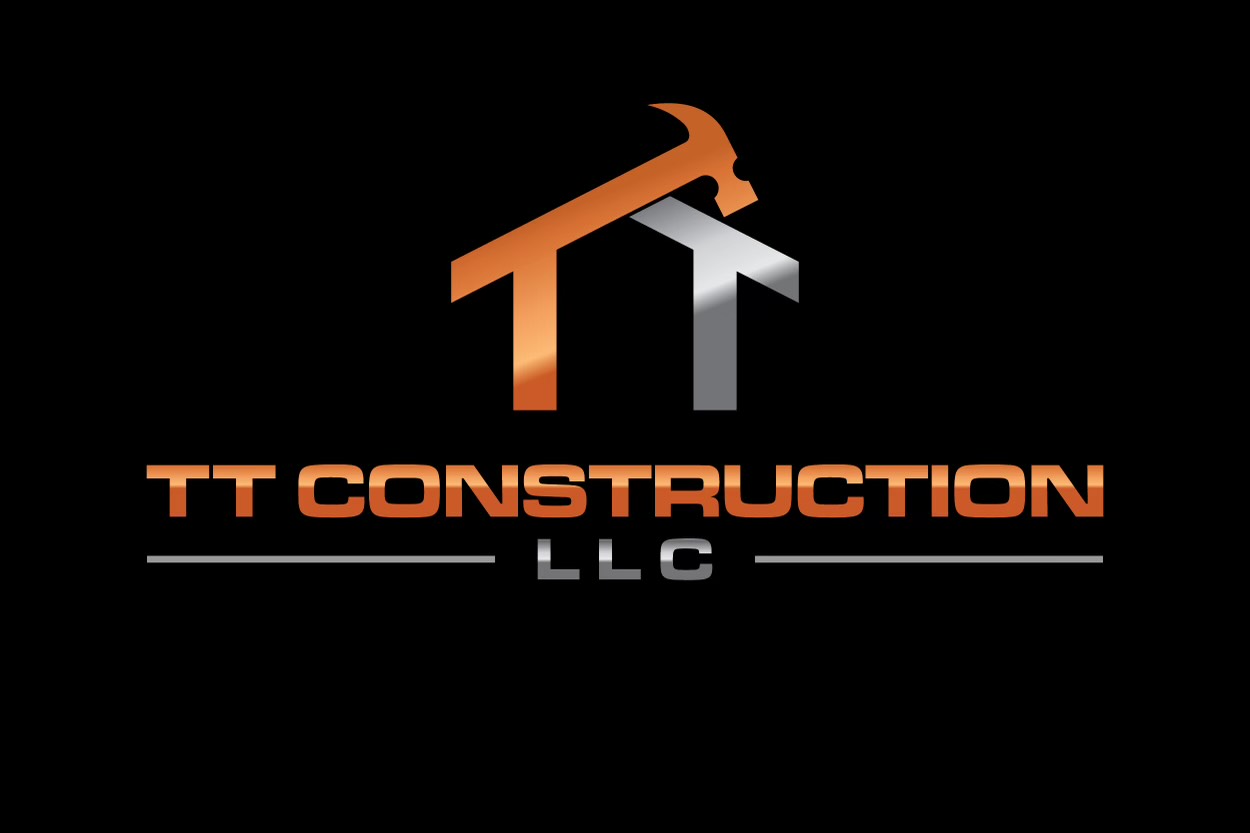 TT Construction