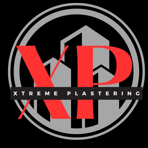 Xtreme Plastering LLC
