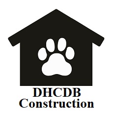 DNHCDB logo