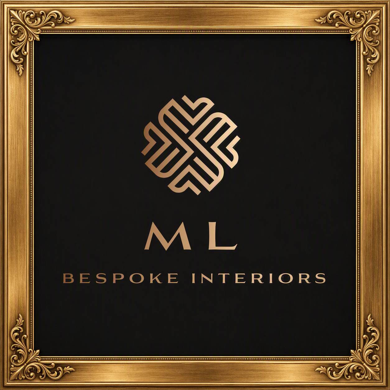 ML Bespoke Interiors