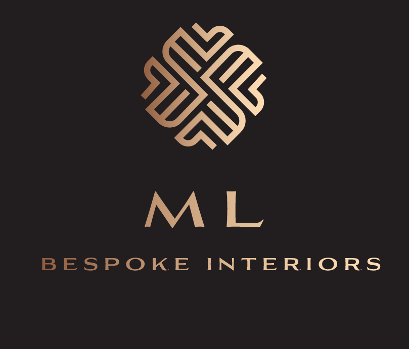 ML Luxury Bespoke Interiors