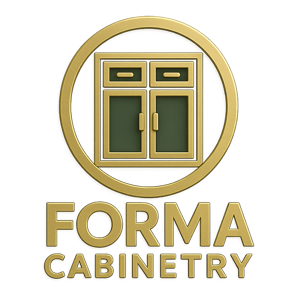 FORMA