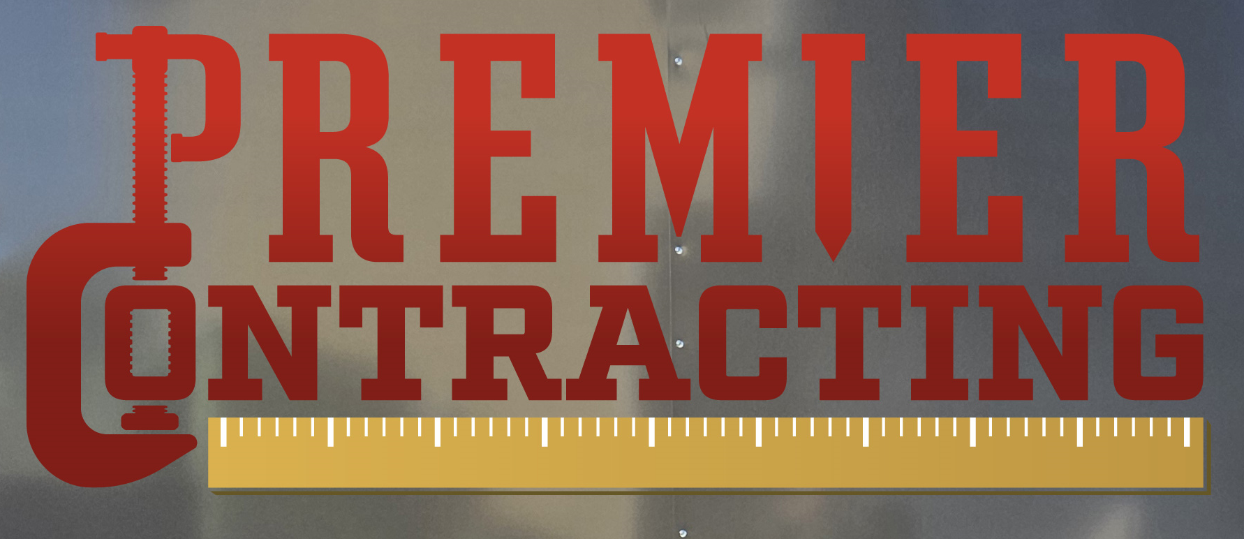 Premier Contracting