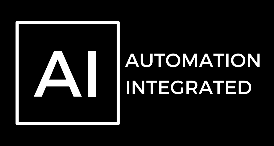 Automation Integrated