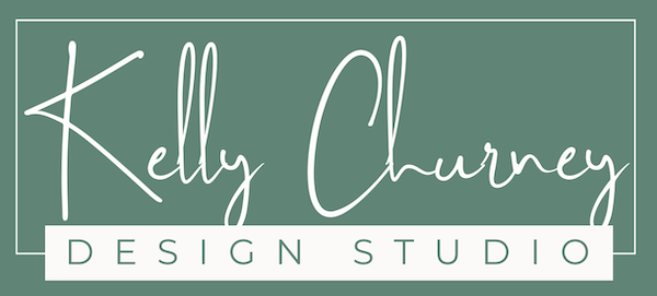 Kelly Churney Design Studio