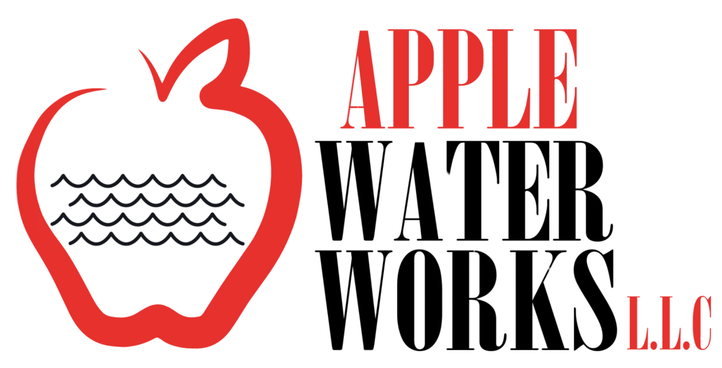 Apple Water Works LLC