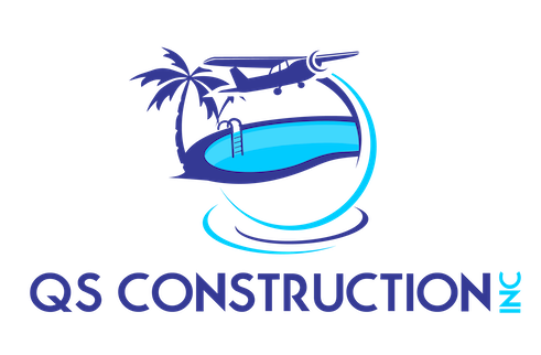 QS Construction Inc