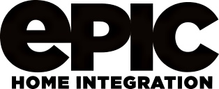 Epic Home Integration logo