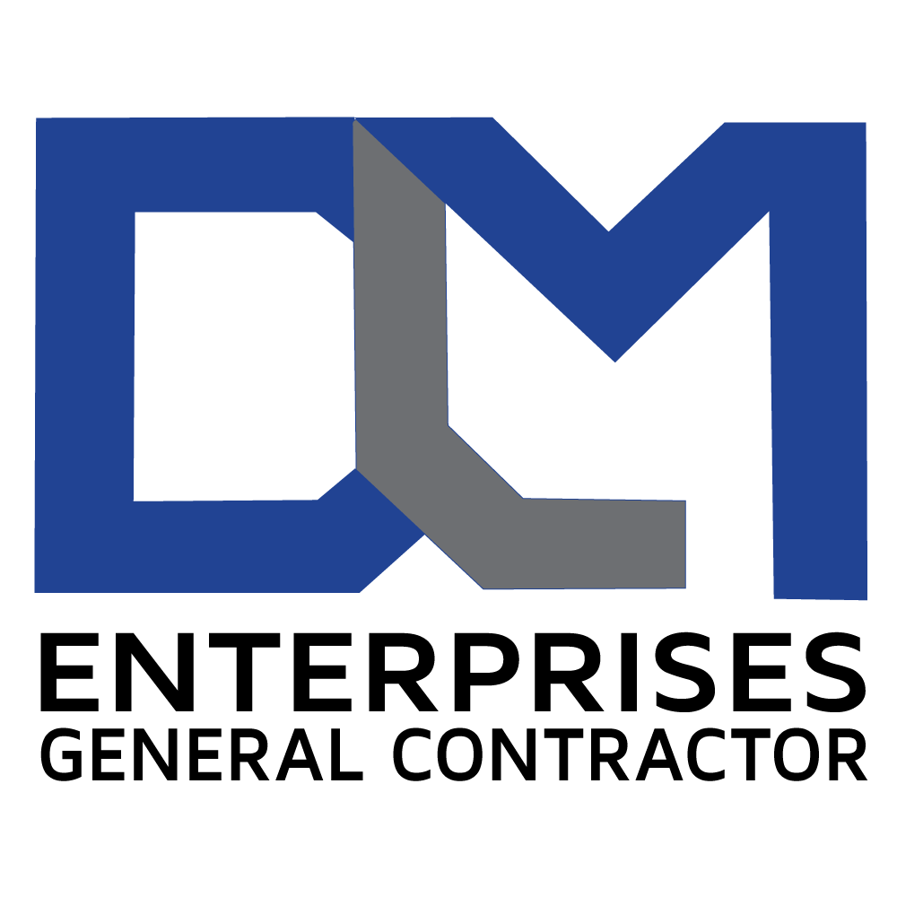DLM ENTERPRISES