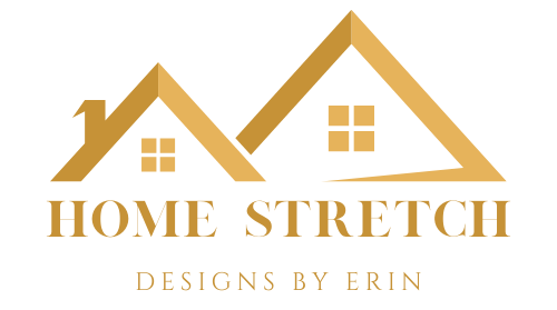 Home Stretch Designs logo