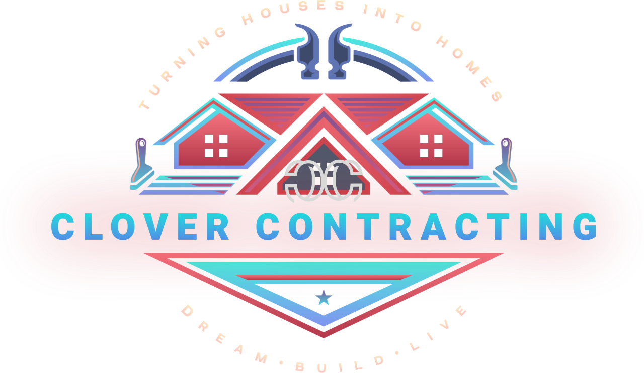 Clover Contracting and Repair, LLC