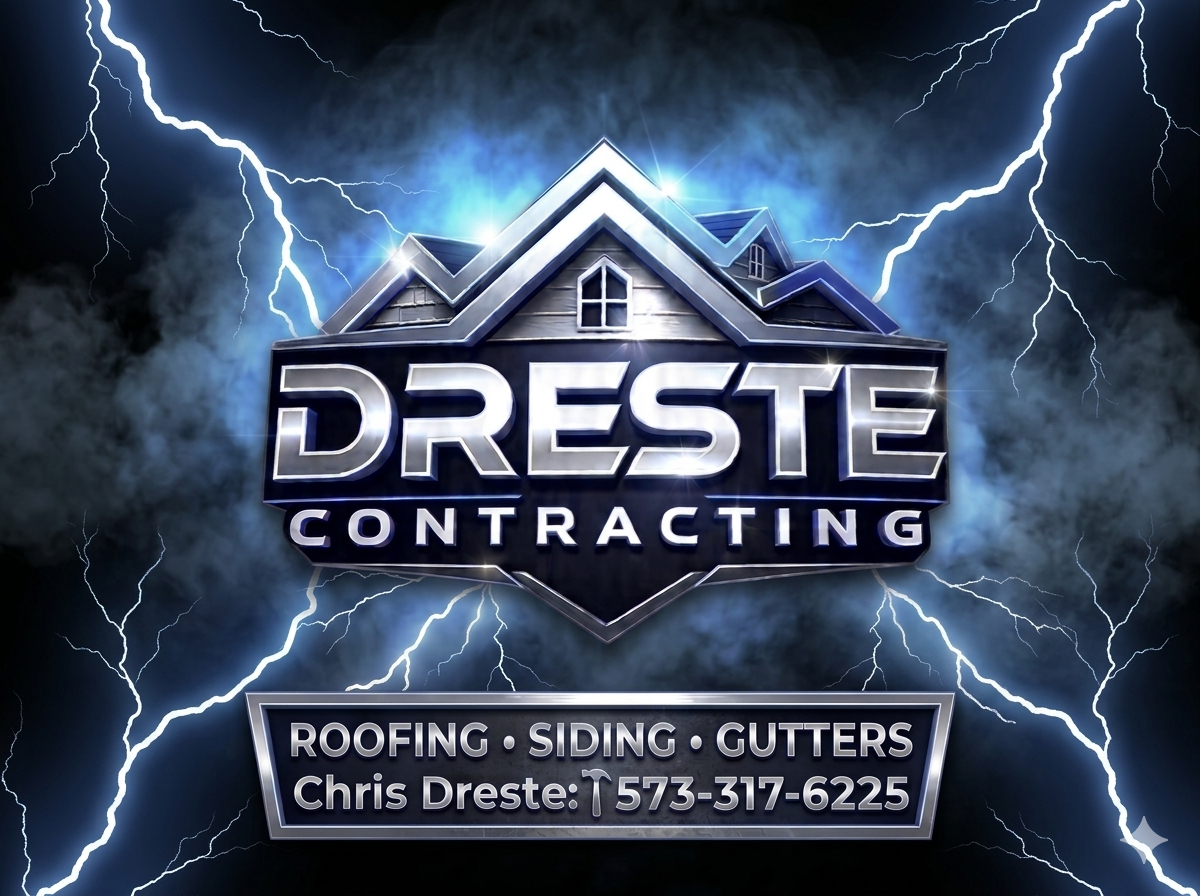 Dreste Contracting LLC