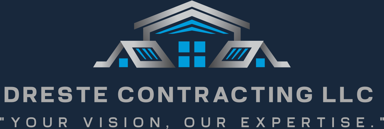 Dreste Contracting LLC