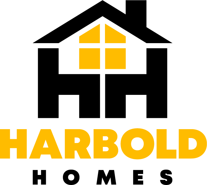 Harbold Homes