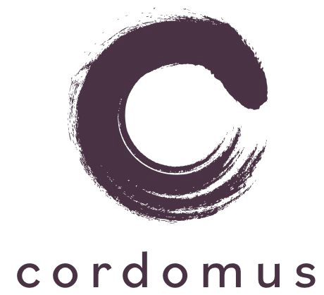 Cordomus Ltd