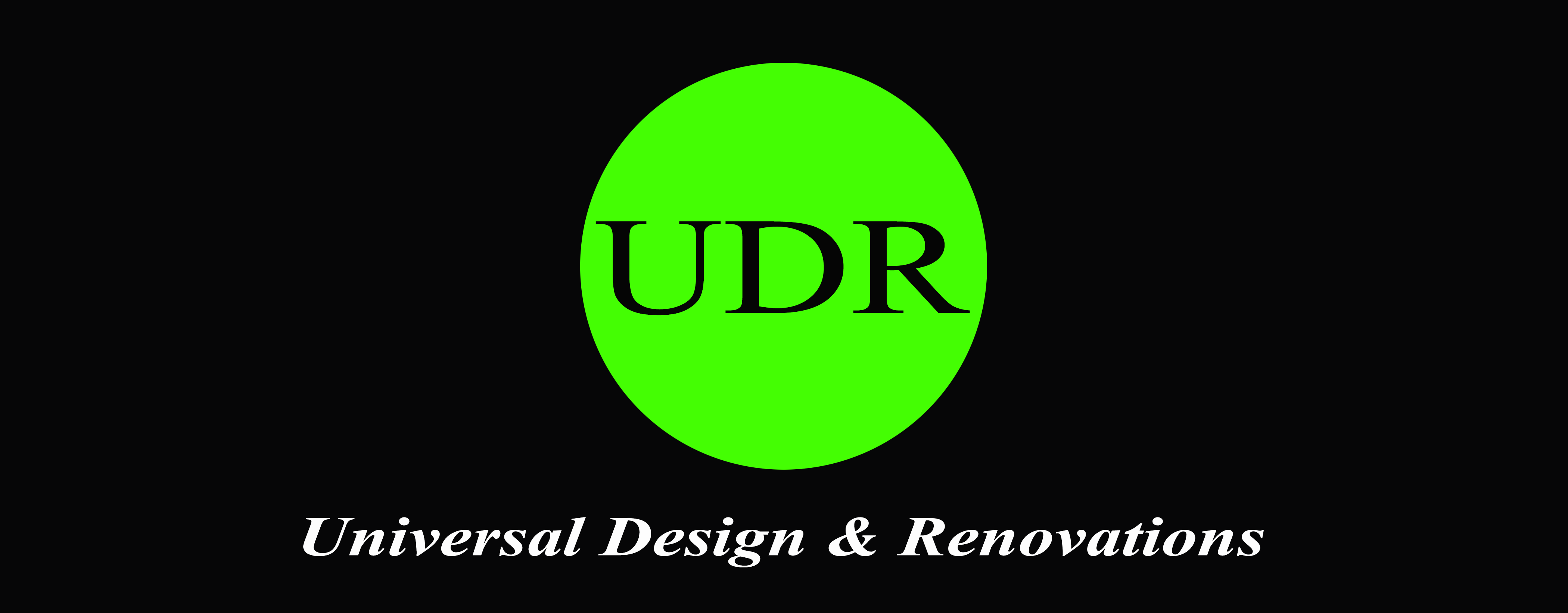 UDR, LLC